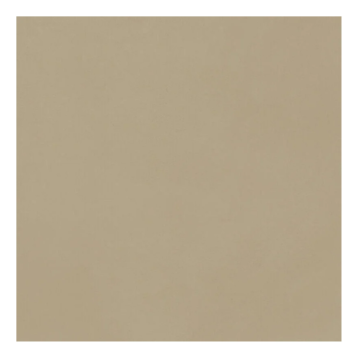 Cifre Cerámica Origin Sand Tegel 60x60cm